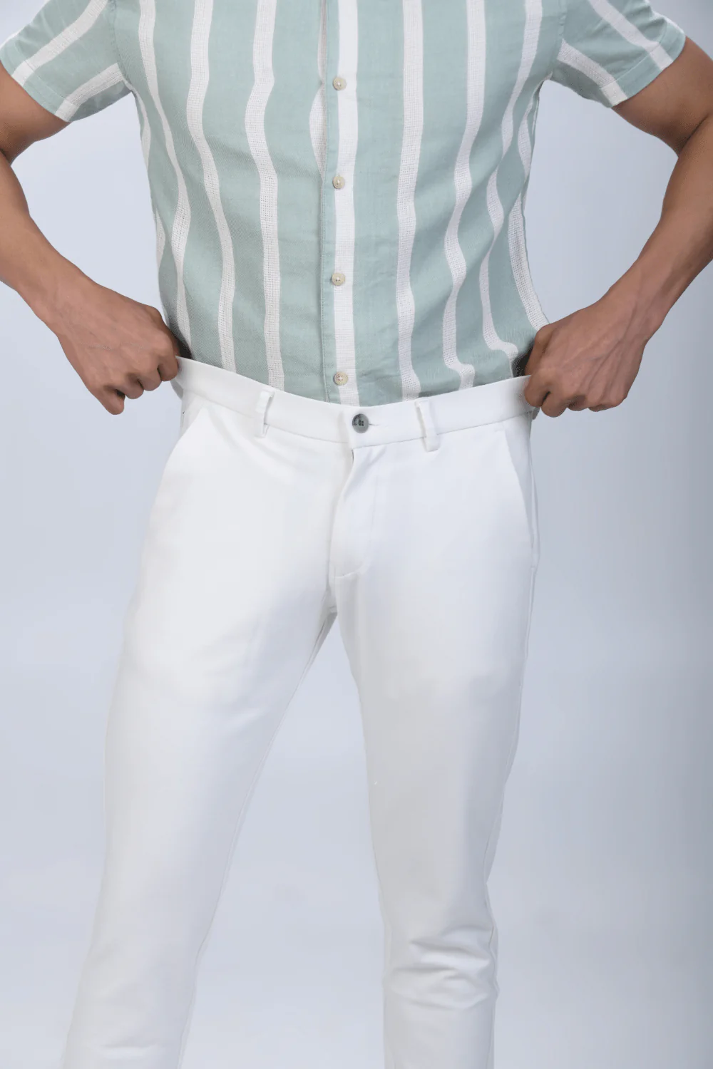Flousers 2.0 | Flexile Trousers 2.0 - Image 4