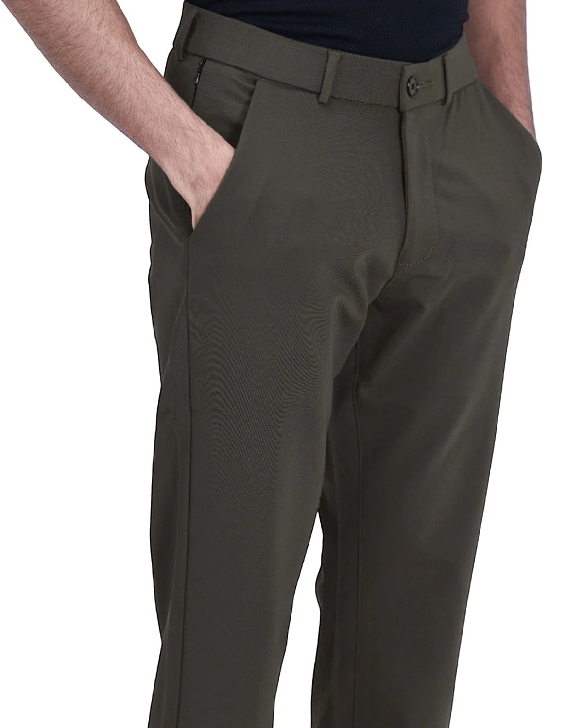 Flousers 2.0 | Flexile Trousers 2.0 - Image 3