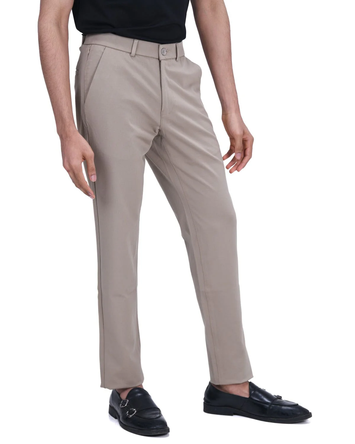 Flousers 2.0 | Flexile Trousers 2.0 - Image 3