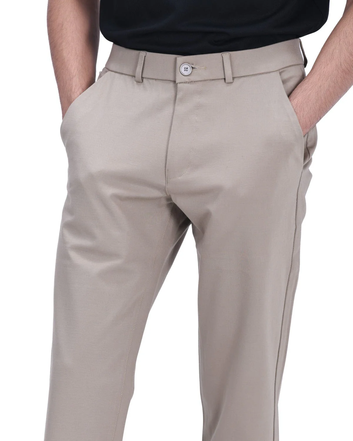 Flousers 2.0 | Flexile Trousers 2.0 - Image 4